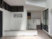 Casa en venta en Tuxtla Gutierrez, Chiapas