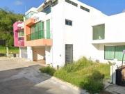 CASA EN VENTA EN TUXTLA GUTIERREZ CHIAPAS