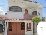 Casa en Venta en Tuxtla Gutiérrez, Chiapas, Col. Atenas