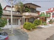 Casa en Venta en Tuxtla Gutiérrez, Chiapas, Colonia...