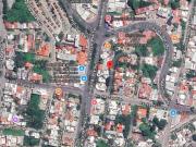 CASA EN VENTA EN TUXTLA GUTIERREZ COL LAS TERRAZAS