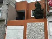 Casa en Venta en Tuxtla Gutiérrez Cruz Con Casita, Chiapas