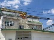 Casa en venta en Tuzos