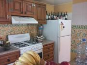 Casa en venta en Tzompantle Cuernavaca, Morelos