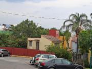 Casa en venta en Tzompantle Cuernavaca, Morelos