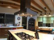 Casa en venta en Tzompantle Norte