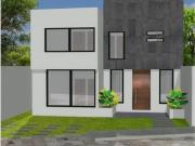 Casa en Tzompantle Norte, Cuernavaca, Morelos