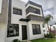 Casa en venta en Tzompantle Norte, Cuernavaca, Morelos