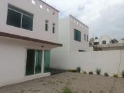 Casa en venta en Tzompantle Norte, Cuernavaca, Morelos