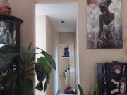 Casa en venta en Tzompantle Norte, Cuernavaca, Morelos