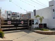 Casa en venta en Tzompantle Norte, Cuernavaca, Morelos