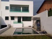 Casa en venta en Tzompantle Norte, Cuernavaca, Morelos