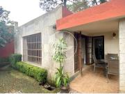 Casa en venta en Tzompantle Norte, Cuernavaca, Morelos