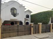 CASA EN VENTA EN u. de Queretaro 203 Colonia:...