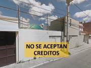 Casa en venta en U.H. de Tierras Negras, Celaya, Gto México