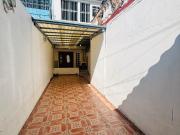 CASA EN VENTA EN U H VICENTE GUERRERO, IZTAPALAPA