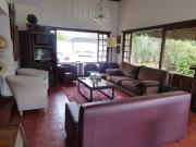 casa en venta en ubate. Cod V5121 casa en venta en ubate. Cod V5121