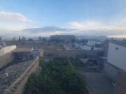 Casa en Venta en Úbeda