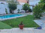 Casa en Venta en Úbeda
