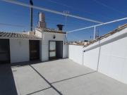 Casa en venta en Úbeda
