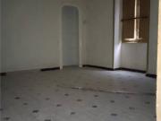 Casa en Venta en Úbeda