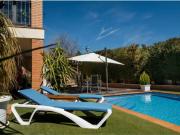 Casa en Venta en Úbeda