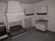 Casa en Venta en Úbeda