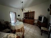 Casa en Venta en Úbeda