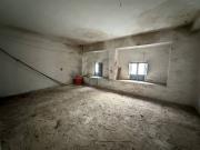 Casa en Venta en Úbeda