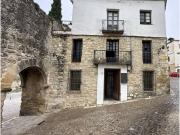 Casa en Venta en Úbeda