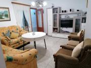 Casa en Venta en Úbeda