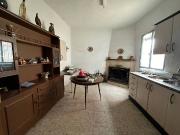 Casa en Venta en Úbeda