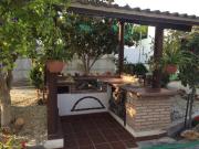 Casa en Venta en Úbeda