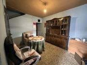 Casa en Venta en Úbeda