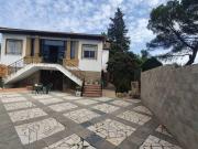 Casa en Venta en Úbeda