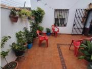 Casa en Venta en Úbeda