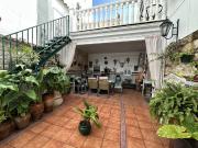 Casa en Venta en Úbeda