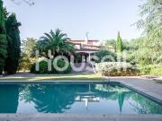 Casa en venta en Úbeda