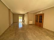 Casa en Venta en Úbeda