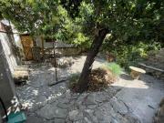 Casa en venta en Úbeda. CASA CENTRICA PARA REFORMAR. Casas.