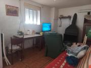 Casa en venta en Úbeda. CASA EN EL CASCO ANTIGUO. Casas.