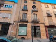 Casa en venta en Úbeda. Casa en venta en calle Trinidad...