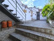 Casa en venta en Úbeda. Casa en venta en Úbeda. Casas.