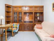 Casa en venta en Úbeda. Casa en venta en Úbeda. Casas.