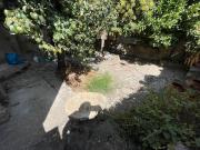 Casa en venta en Úbeda. CASA PARA REFORMAR BUENA ZONA DE...