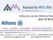 Casa en venta en Úbeda. CASA PARA REFORMAR. Casas.