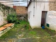 Casa en venta en Úbeda. CASA PARA REFORMAR ZONA...