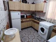 Casa en venta en Úbeda. Casas.