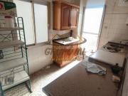 Casa en venta en Úbeda. Casas.