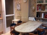 Casa en venta en Úbeda. Casas.